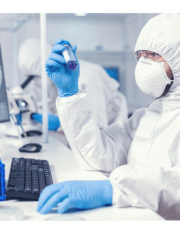 New York City Ordered to Reinstate Workers Fired for Refusing Vaccines