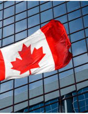 Supreme Court of Canada Strikes Down Mandatory Sex Offender Registry Law