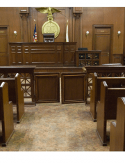 The Sandy Hook Verdicts against Alex Jones Are Justified?