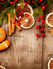 Costly Employment Law Issues During the Holidays to Avoid