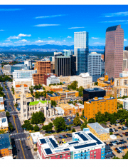 The Top 3 Myths Underlying the Colorado Club Shooting