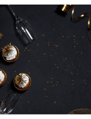 Top 3 Criminal Charges During the Holidays