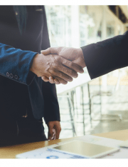 Top 5 Most Interesting New Laws to Look Out for in 2023