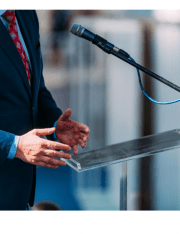 George Santos and the Proliferation of Defamation Sexual Harassment Suits