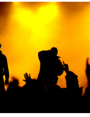 Rap on Trial: What You Should Know About Using Song Lyrics as Evidence