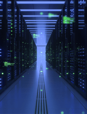 Meta/Facebook's Tracking Pixel and HIPAA: Why You Need to Hire a Lawyer Through LegalMatch