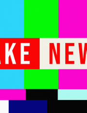 Claiming Deepfake Videos Is Not Enough To Throw Out Video Evidence in Court