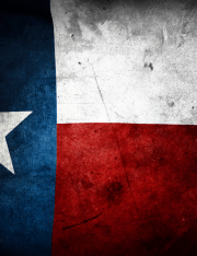 Texas Attorney General Impeached and Suspended Pending Trial