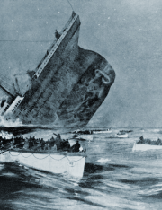 Was OceanGate Responsible for Catastrophic Implosion of Submersible?