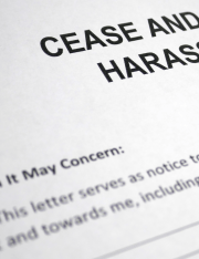 Twitter Demands Meta Cease and Desist New Threads App