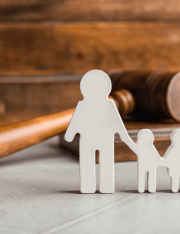 Child Custody When a Parent Uses Cannabis