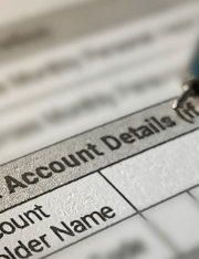 Wells Fargo Accused of Another Fake Accounts Scam in Lawsuit