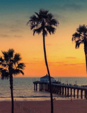 Caste Discrimination Ban Vetoed in California