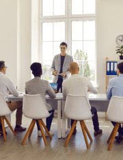 Could Mandatory Religious Liberty Training Be Coming to an HR Department Near You?