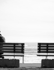 Soft Separations and the Future of Divorce