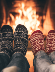Child Custody During the Holidays