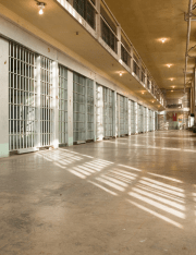 Derek Chauvin Murder Conviction Appeal Declined by Supreme Court