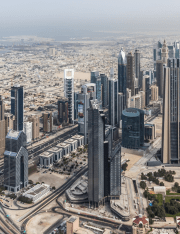 Saudi Arabia Mother Wins Custody Battle for Daughter and to Remain in America