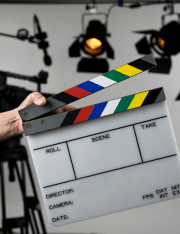 Grand Jury Indicts Alec Baldwin for Rust Movie Shooting – Again