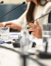 Biden Administration to Reschedule Marijuana As a Schedule III Drug