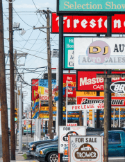 False Advertising Lawsuits: A Way to Curb Shrinkflation or Frivolous Lawsuits?