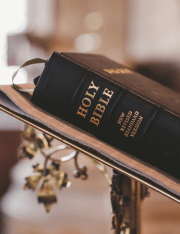 Can Church Sanctuary Stop ICE Deportation Raids?