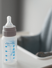 Forfeiting or Removing Paternity Rights