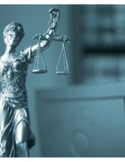 Abrego Garcias Is Justified In Seeking Contempt Proceedings Against Trump Administration Despite His Return