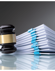 Supreme Court Unanimously in Favor of Equal Standards for Discrimination Cases
