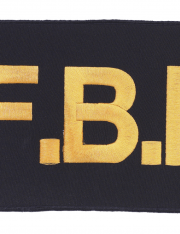 Supreme Court Upholds Family’s Right to Sue FBI for Wrong-House Raid