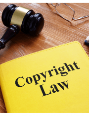 Disney and Universal Sue AI Company for Copyright Infringement