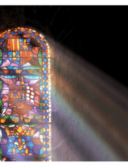 Washington State's Confession Law: Balancing Child Protection and Religious Freedom