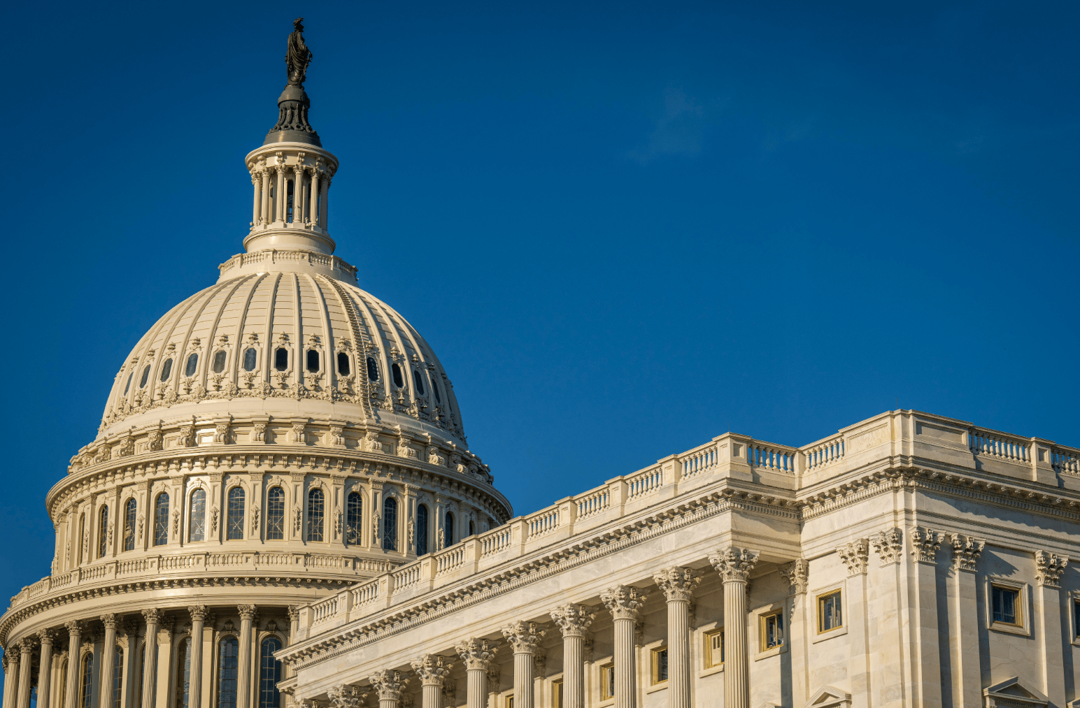 US Capital