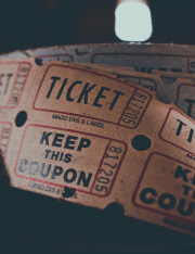 Federal Trade Commission Sues Major Ticket Reseller for Selling Taylor Swift Eras Tour Tickets Using BOTS and Other Unfair Practices