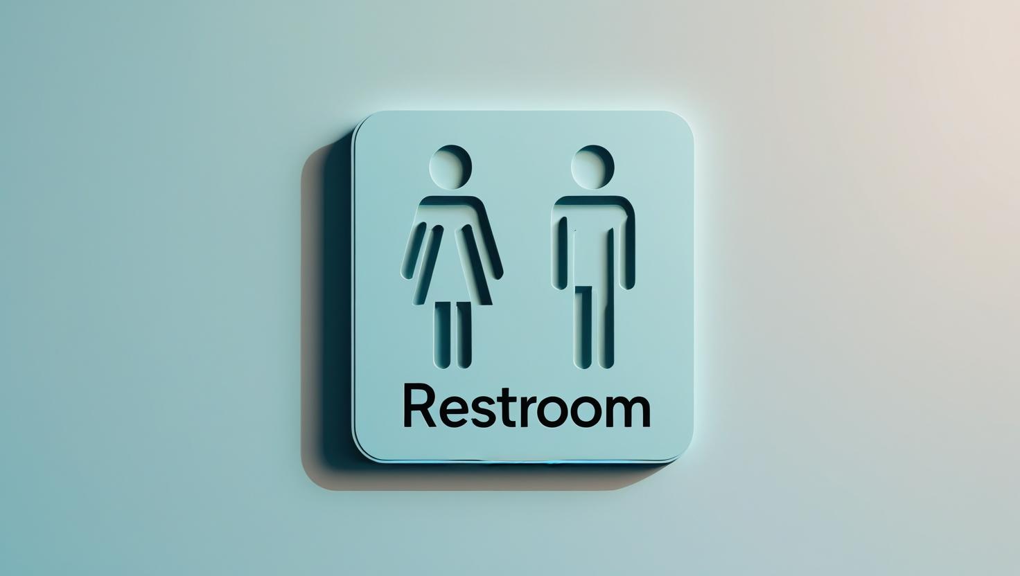 Transgender Discrimination Impacts Non-Transgender Women