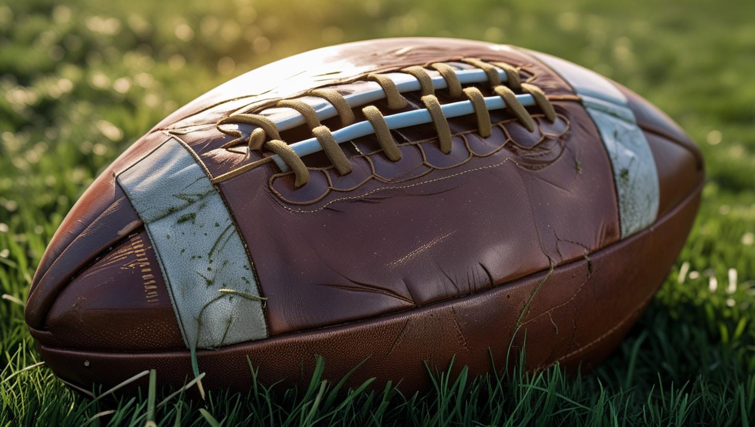 Can an NFL Lawsuit Tackle Down Mandatory Arbitration?