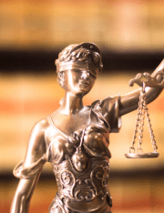Don’t Blow the Statute of Limitations! Timely Filing of Your Lawsuit Is Necessary to Recover on Your Lawsuit