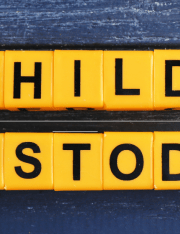 Protecting Your Parental Rights: The Risks of Three-Strike Laws in Texas Child Custody