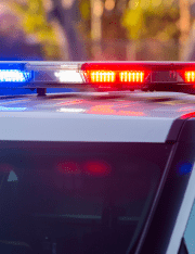 Chicago Woman Indicted Despite Claims She Was Shot by a Federal Agent