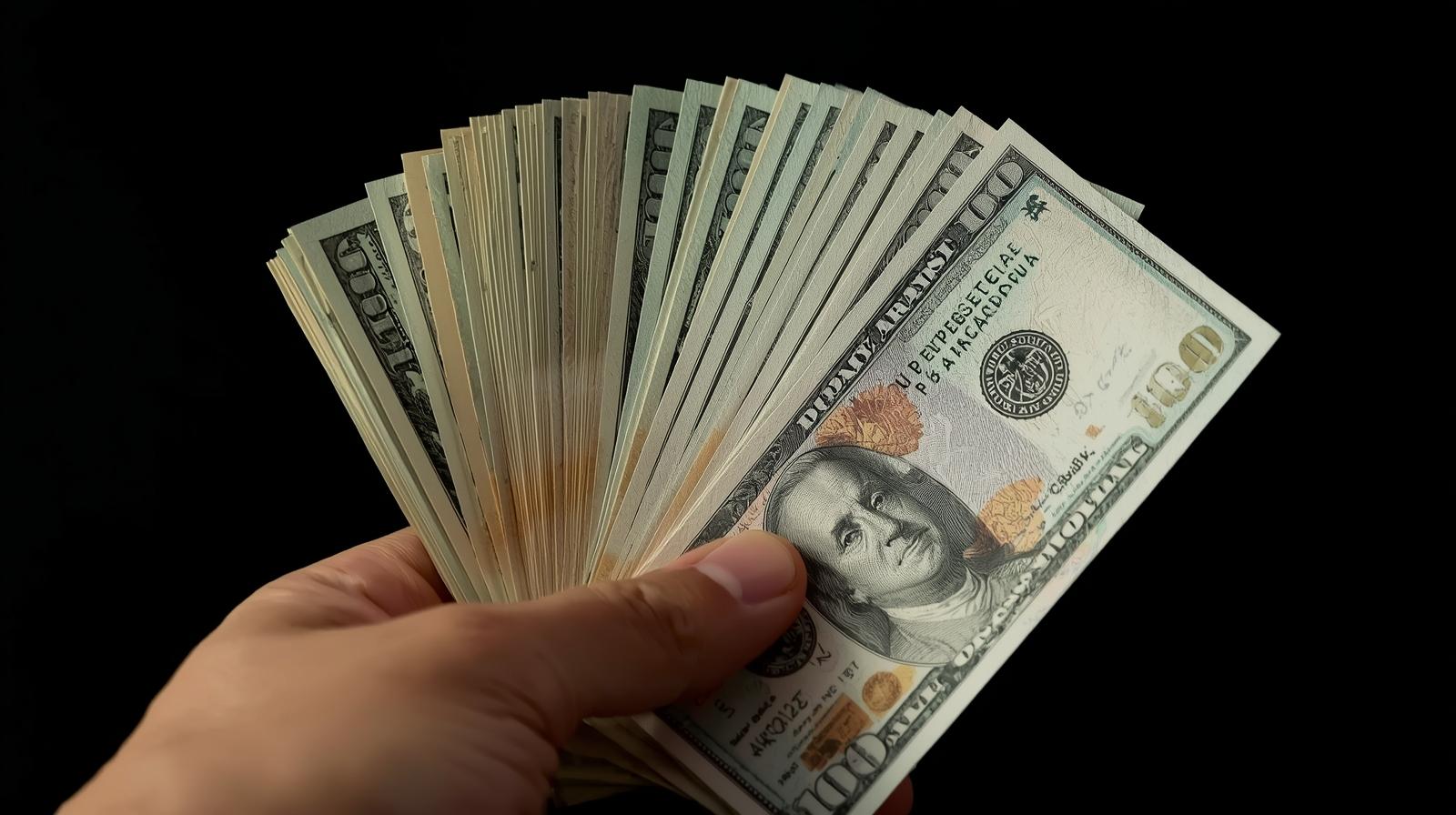 Florida Woman Awarded Nearly $11 Million in Lawsuit Against Target After Parking Lot Trip and Fall